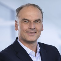 Wilfried Menzel