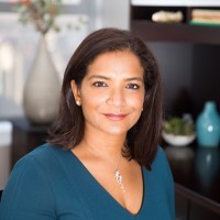 Kavita Natarajan Dolan