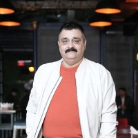 Mukesh Khanna