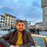 Artur Simonyan