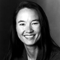 Naomi Leiserson