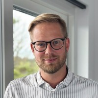 Peter Danielsen