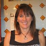 Sheri Nikolakopulos