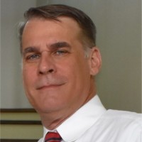 Dan Walsh