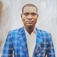 Oluwaseyi Emmanuel