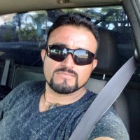 Pedro Ojeda