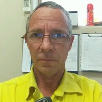 Chris Black