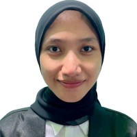 Neng Wina Afrilla Futry Nurhilaly