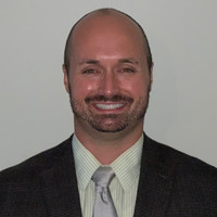 Garrett Gomes