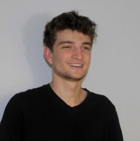 Joel Familier