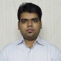 Rahul Srivastava