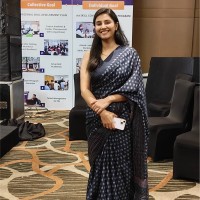 Bharti Paliwal