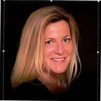 Phillipa (Pip) Moore