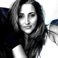 Allaire Joanne