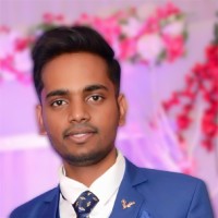 Amit Mahto