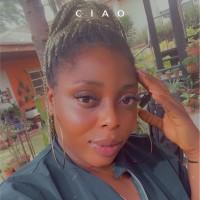 Favour Erugo