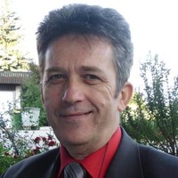 Miodrag Milenkovic