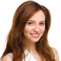 Maria Pavlichko