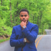 Raymond Cochran Iii