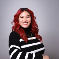 Rosevie Taruc