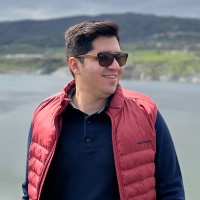 Ehsan Malekzadeh
