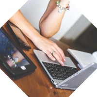 Madeleine Prudence Bonso