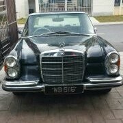 Loo Kuan Lam Lookuanlam(Supreme)