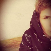 Chris Kluge