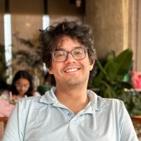 Jai Malhotra