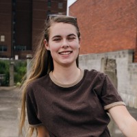 Emma Daugherty
