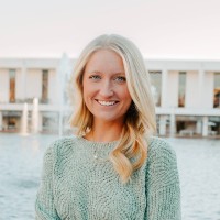Claire Floyd