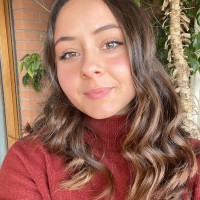 Chiara Ronca