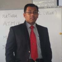 Mohd Farhan Mohd Nordin