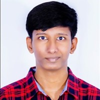 Ranesh Kumar