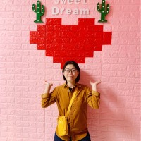 李晓辉