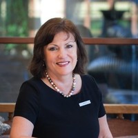 Julie Jackson