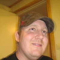 Tommy Svensson