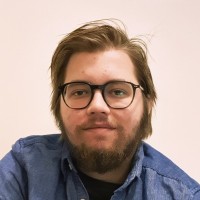 Samuel Vikström