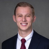 John D. Pulice