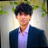 Fahim Muhammad Bakhtiar