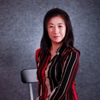 Zoe Wan