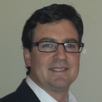 Michael Cooney