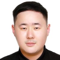 Azamat Nagimzhan