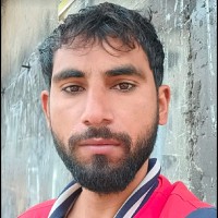 Mustkeem saifi