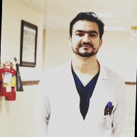 Asaf Khan