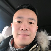 Ivan Wang
