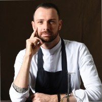 Stefan Mühlbacher