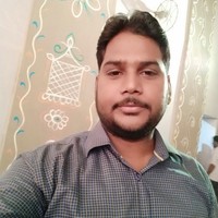 Shri Krishna Kumar