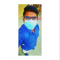 Karthikeyan S