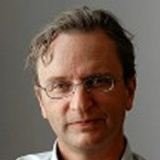Kjell Sunnevåg